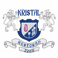 Kristal Logo